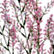 Pink swatch