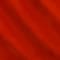 Red swatch