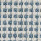 Blue swatch