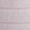 Lavender swatch