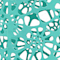 Blue swatch