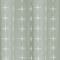 Sage swatch