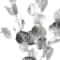 Silver swatch