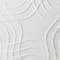 White swatch