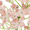 Light Pink swatch