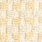 Yellow swatch