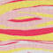 Yellow swatch