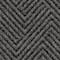 Grey swatch