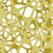 Yellow swatch