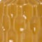 Yellow swatch