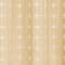 Taupe swatch