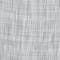 Grey swatch