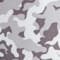 Dino swatch