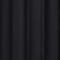 Black swatch