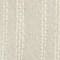 Ivory swatch