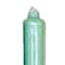 Green swatch