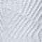 White swatch