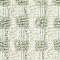 Sage swatch