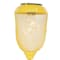 Yellow swatch