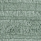 Green swatch