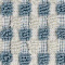 Blue swatch