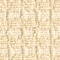 Ivory swatch