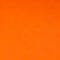 Orange swatch