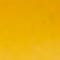 Yellow swatch