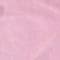 Light Pink swatch