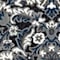 Taupe/Blue swatch