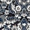 Taupe/Blue swatch