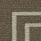 Beige swatch