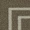 Beige swatch