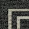 Charcoal swatch