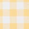 Yellow swatch