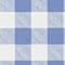 Blue swatch