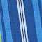 Blue swatch