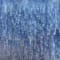 Blue swatch