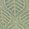 Green swatch