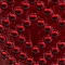 Red swatch