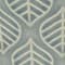 Grey swatch