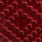 Red swatch