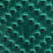 Green swatch