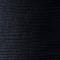 Black swatch