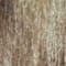 Brown swatch