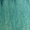 Blue swatch