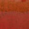 Red swatch