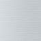 White swatch