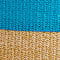 Turquoise swatch
