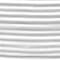 White swatch